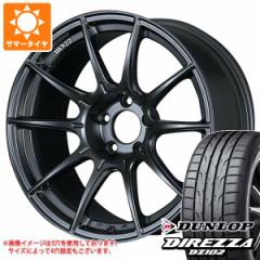 T}[^C 265/30R19 93W XL _bv fBbc@ DZ102 SSR GTX01 8.5-19 ^CzC[4{Zbg