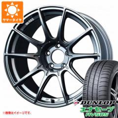 T}[^C 245/45R19 98W _bv GiZ[u RV505 SSR GTX01 8.5-19 ^CzC[4{Zbg