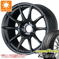 T}[^C 245/45R19 102W XL ObhC[ C[O LSGO[ SSR GTX01 8.5-19 ^CzC[4{Zbg