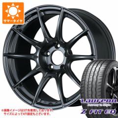 T}[^C 245/45R19 102Y XL EtF ZtBbg EQ LK03 SSR GTX01 8.5-19 ^CzC[4{Zbg