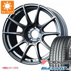 T}[^C 215/50R17 95W XL Rn} u[A[XGT AE51 SSR GTX01 7.0-17 ^CzC[4{Zbg