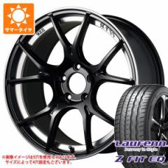 T}[^C 245/45R19 102Y XL EtF ZtBbg EQ LK03 SSR GTX02 8.5-19 ^CzC[4{Zbg