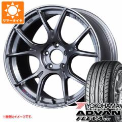 T}[^C 225/45R18 95W XL Rn} Aho to V701 SSR GTX02 7.5-18 ^CzC[4{Zbg