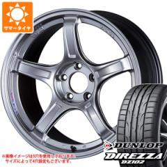 GRXp T}[^C _bv fBbc@ DZ102 225/40R18 92W XL SSR GTX03 8.5-18 ^CzC[4{Zbg