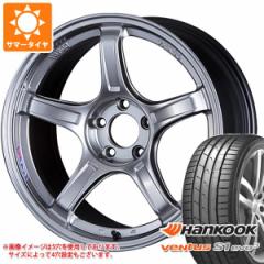 T}[^C 245/45R19 102Y XL nRbN x^X S1 G{3 K127 SSR GTX03 8.5-19 ^CzC[4{Zbg