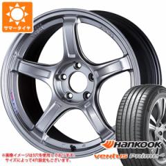 T}[^C 205/45R16 87W XL nRbN x^X vC4 K135 SSR GTX03 6.5-16 ^CzC[4{Zbg