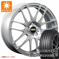 T}[^C 185/55R16 83V _bv }5 LM5+ BBS RE-L2 6.0-16 ^CzC[4{Zbg