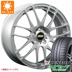 T}[^C 195/60R15 88H _bv GiZ[u RV505 BBS RE-L2 6.0-15 ^CzC[4{Zbg