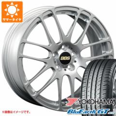 T}[^C 215/45R16 90V XL Rn} u[A[XGT AE51 BBS RE-L2 6.5-16 ^CzC[4{Zbg