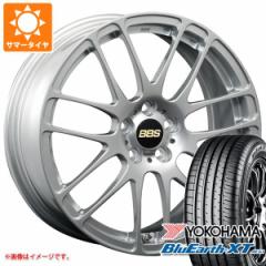 T}[^C 225/65R17 106V XL Rn} u[A[XXT AE61 BBS RE-L2 7.0-17 ^CzC[4{Zbg