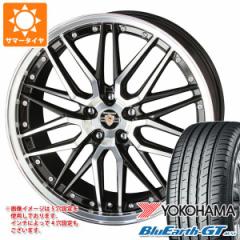 T}[^C 195/45R16 84V XL Rn} u[A[XGT AE51 V^Ci[ LMX 6.0-16 ^CzC[4{Zbg