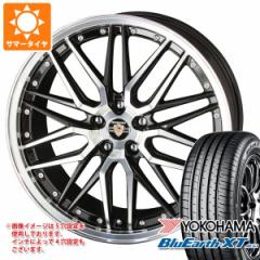 T}[^C 225/65R17 106V XL Rn} u[A[XXT AE61 V^Ci[ LMX 7.0-17 ^CzC[4{Zbg