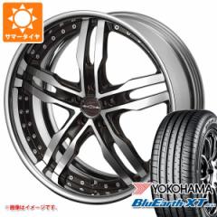 T}[^C 215/55R18 99V XL Rn} u[A[XXT AE61 V XF-55 7.5-18 ^CzC[4{Zbg