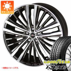 T}[^C 225/40R18 92W XL ObhC[ C[O LSGO[ V XR-75 mubN 7.5-18 ^CzC[4{Zbg