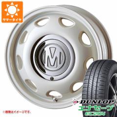 nC[bggbN S500np T}[^C _bv GiZ[u EC204 165/60R15 77H N\ fB[ ~j 5.0-15 ^CzC[