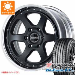 nCG[X 200np T}[^C Rn} u[A[XXT AE61 215/70R16 100H GZbNX EL 2P 6.5-16 ^CzC[4{Zbg