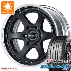 nCG[X 200np T}[^C Rn} u[A[XRV RV03 225/45R19 96W XL GZbNX EL 2P 8.0-19 ^CzC[4{Zbg