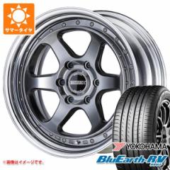 nCG[X 200np T}[^C Rn} u[A[XRV RV03 225/45R19 96W XL GZbNX EL 2P 8.0-19 ^CzC[4{Zbg