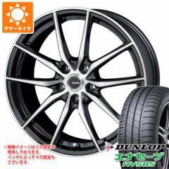 T}[^C 165/60R15 77H _bv GiZ[u RV505 W[Xs[h P-02 4.5-15 ^CzC[4{Zbg