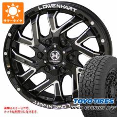 nCG[X 200np T}[^C g[[ I[vJg[ A/T3 215/70R16 100T [xn[g GXL206 6.5-16 ^CzC[4{Z