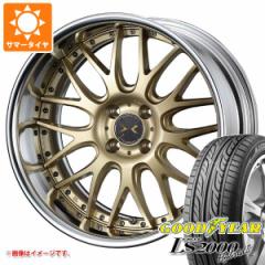 T}[^C 195/40R17 81W ObhC[ C[O LS2000 nCubh2 }[xbN 709M yERpNgJ[p 6.5-17 ^CzC[