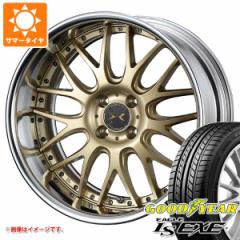 T}[^C 215/40R17 87W XL ObhC[ C[O LSGO[ }[xbN 709M yERpNgJ[p 7.0-17 ^CzC[4{Zb