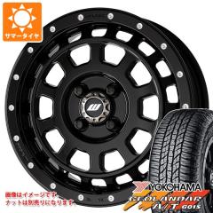 �X�Y�L �G�u���C���S�� DA17W�p �T�}�[�^�C�� ���R�n�} �W�I�����_�[ A/T G015 165/60R15 77H �u���b�N���^�[ ���[�N �N���b�O T-�O���r