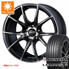 T}[^C 245/45R18 100W XL _bv }5 LM5+ EFbYX|[c SA-10R 7.5-18 ^CzC[4{Zbg