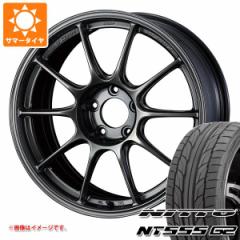 T}[^C 215/45R18 93Y XL jbg[ NT555 G2 EFbYX|[c TC105X 8.0-18 ^CzC[4{Zbg