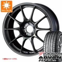 T}[^C 225/45R18 95W XL Rn} Aho to V701 EFbYX|[c TC105X 8.0-18 ^CzC[4{Zbg