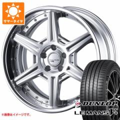 T}[^C 215/35R19 85W XL _bv }5 LM5+ SSR GO[L[^[ RC06R 8.0-19 ^CzC[4{Zbg