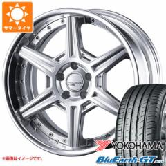 T}[^C 225/35R19 88W XL Rn} u[A[XGT AE51 SSR GO[L[^[ RC06R 8.0-19 ^CzC[4{Zbg