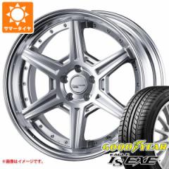 T}[^C 245/35R20 95W XL ObhC[ C[O LSGO[ SSR GO[L[^[ RC06S 8.5-20 ^CzC[4{Zbg