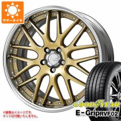 T}[^C 245/40R20 99W XL ObhC[ GtBVGgObv RVF02 [N xbN LM1 8.0-20 ^CzC[4{Zbg