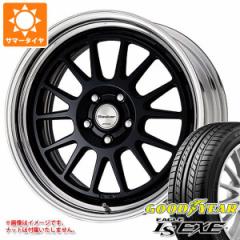 T}[^C 205/40R17 84W XL ObhC[ C[O LSGO[ [N V[J[ FX 7.0-17 ^CzC[4{Zbg