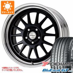 T}[^C 245/50R18 100W Rn} u[A[XGT AE51 [N V[J[ FX 8.0-18 ^CzC[4{Zbg