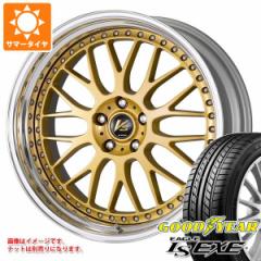 T}[^C 225/35R19 88W XL ObhC[ C[O LSGO[ [N VS XX 8.0-19 ^CzC[4{Zbg