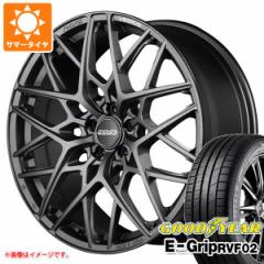 T}[^C 245/40R20 99W XL ObhC[ GtBVGgObv RVF02 CY xTX VV25M 8.5-20 ^CzC[4{Zbg