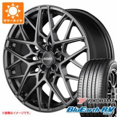 T}[^C 245/40R20 99W XL Rn} u[A[XRV RV03 CY xTX VV25M 8.5-20 ^CzC[4{Zbg