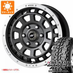 RAV4 50np T}[^C _bv OgbN MT2 LT225/75R16 103/100Q AEgCzCg^[ WIDE [N NbO T-O