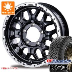ルノー キャプチャー HJBH5H用 スタッドレス トーヨー オブザーブ ギズ