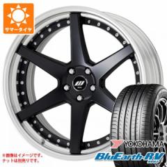 T}[^C 245/40R20 99W XL Rn} u[A[XRV RV03 [N W[Xg ST1 8.0-20 ^CzC[4{Zbg