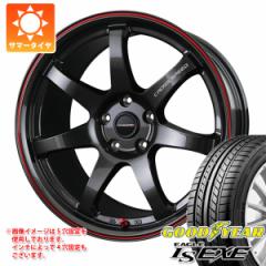 T}[^C 215/40R18 89W XL ObhC[ C[O LSGO[ NXXs[h nCp[GfBV CR7 7.5-18 ^CzC[4{Z