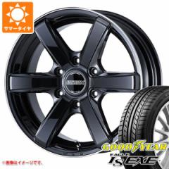 nCG[X 200np T}[^C ObhC[ C[O LSGO[ 225/35R20 90W XL GZbNX EC 8.5-20 ^CzC[4{Zbg