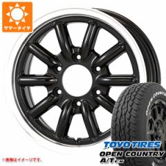 nCG[X 200np 2024N T}[^C g[[ I[vJg[ A/T EX 215/70R16 100H zCg^[ GZbNX ENCB 6.5-16