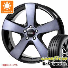 T}[^C 245/45R20 103W XL ObhC[ GtBVGgObv RVF02 MKW MK-007 8.5-20 ^CzC[4{Zbg