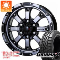 CX-5 KE/KFnp T}[^C Obv}bNX }bhCW R/T MAX LT215/70R16 100/97R zCg^[ MKW MK-46 7.0-16 ^CzC