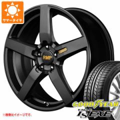 VW St7p T}[^C ObhC[ C[O LSGO[ 225/40R18 92W XL RMP 050F ^CzC[4{Zbg