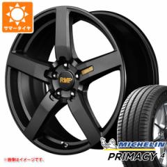 MINI NXI[o[ F60p T}[^C ~V vC}V[4 225/50R18 99W XL  BMWF RMP 050F ^CzC[4{Zbg