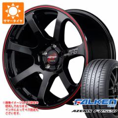 T}[^C 225/40R18 92Y XL t@P A[jX FK520L RMP [VO R07 8.0-18 ^CzC[4{Zbg